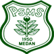  Medan