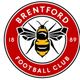  Brentford Reserve