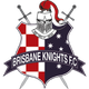  Brisbane Knights