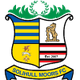  Solihull