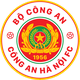  Hanoi Public Security Bureau