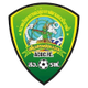  Air Sea Defense Command FC