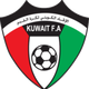  Kuwait U20