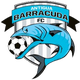  Barracuda FC