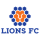  Lions U23