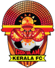  Gokulam Kerala Women's Football Team