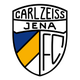  Carl Zeiss Jena U17