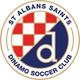  St Albans Saints 