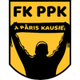  PPK