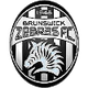  Brunswick Zuyundas Women's Football Team