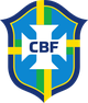  Brazilian Women's Football Team