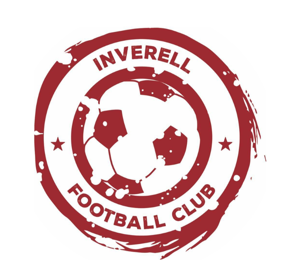  Inverrel