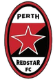  Perth Red Star