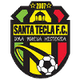  Santa Tecara Women's Football Team