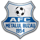  AFC Metarubuzzo