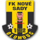  FK Novsadik