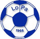  Lopa U20