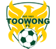  Tuwang U23