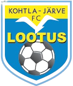  FC Lotus