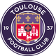  Toulouse Team B