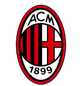  AC Milan Youth Team