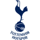  Tottenham Hotspur