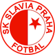  Slavia Prague U21