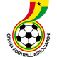  Ghana