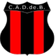  Defensores de Belgrano 