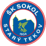  Sokolstaritkov