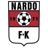  Nardo