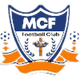  MCF FC