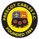  Prescot Cables 