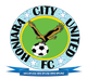  Helm City FC