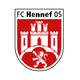  Henneff U17