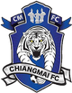  Chiang Mai FC