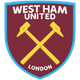  West Ham United Women's Football Team