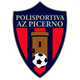  AZ Pitcherno