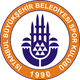  Istanbul BBU19