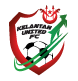  Kelantan United