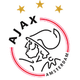  Ajax