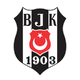  Besiktas U19