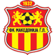  Macedonia