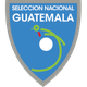  Guatemala U20