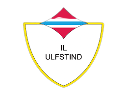  Ulfstein