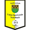  Naserbach