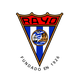  Rayo Cantabria 