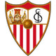  Seville U19