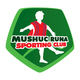  Mushuc Runa 