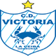  CD Victoria Lasaiba